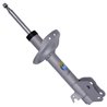 Bilstein | Shock Absorbers - Forester  2009-2013
