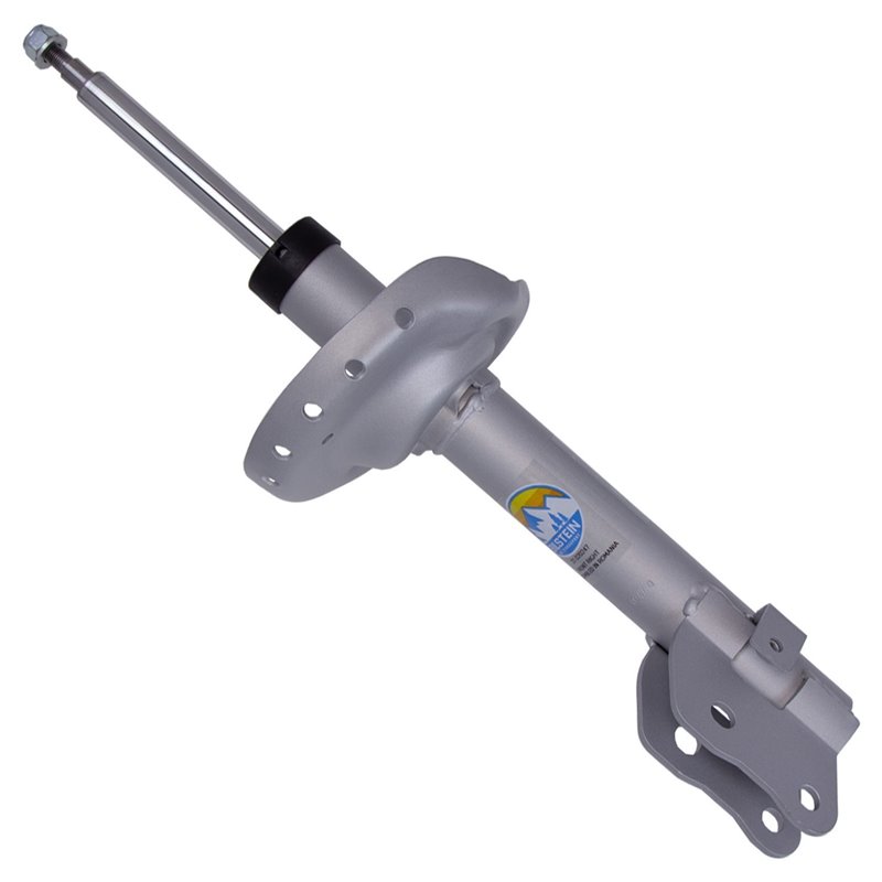 Bilstein | Shock Absorbers - Forester  2009-2013