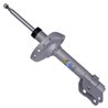 Bilstein | Shock Absorbers - Forester  2009-2013