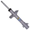 Bilstein | Shock Absorbers - Forester  2009-2013