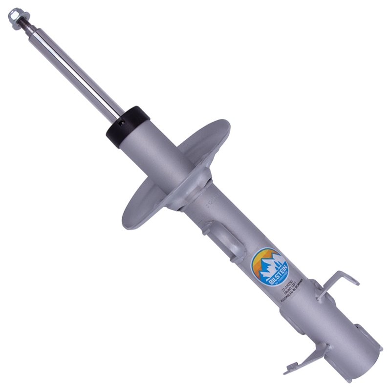 Bilstein | Shock Absorbers - Crosstrek  2018-2020