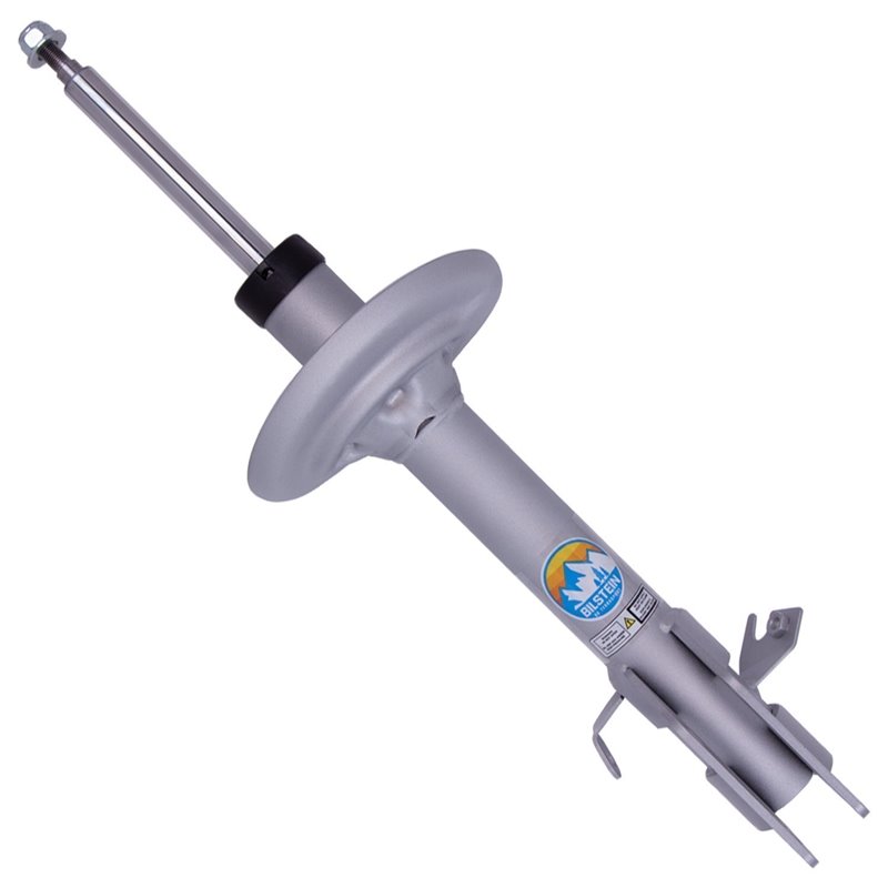 Bilstein | Shock Absorbers - Crosstrek  2018-2020