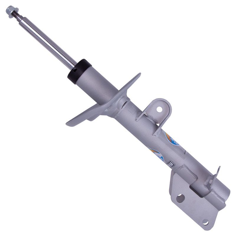 Bilstein | Shock Absorbers - Crosstrek  2018-2020
