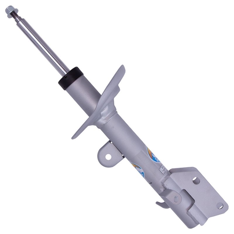 Bilstein | Shock Absorbers - Crosstrek  2018-2020