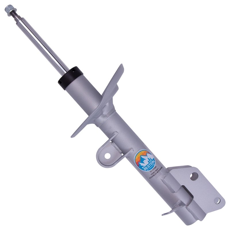 Bilstein | Shock Absorbers - Crosstrek  2018-2020
