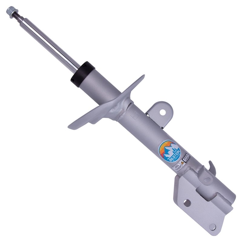 Bilstein | Shock Absorbers - Crosstrek  2018-2020