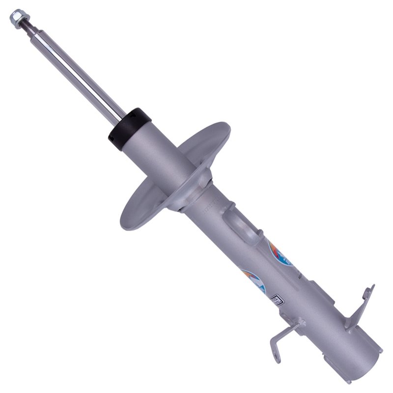 Bilstein | Shock Absorbers - Crosstrek  2018-2020