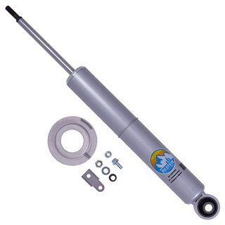 Bilstein | Shock Absorbers - Forester  2009-2013