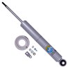 Bilstein | Shock Absorbers - Forester  2009-2013