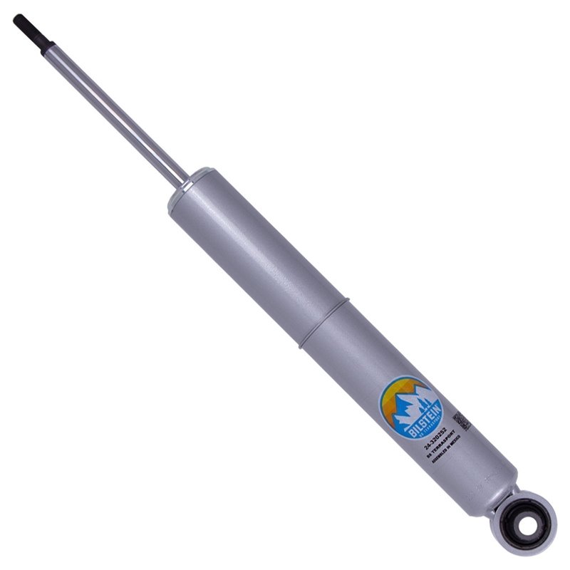 Bilstein | Shock Absorbers - Forester  2009-2013