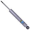 Bilstein | Shock Absorbers - Forester  2009-2013