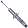 Bilstein | Shock Absorbers - Forester  2009-2013