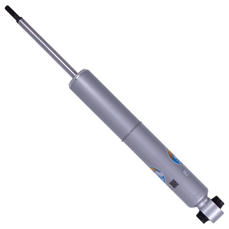 Bilstein | Shock Absorbers - Forester  2009-2013