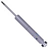 Bilstein | Shock Absorbers - Forester  2009-2013