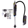 Bilstein | Shock Absorbers - FJ Cruiser  2007-2014