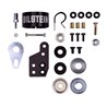 Bilstein | Shock Absorbers - FJ Cruiser  2007-2014