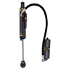 Bilstein | Shock Absorbers - FJ Cruiser  2007-2014