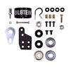 Bilstein | Shock Absorbers - FJ Cruiser  2007-2014