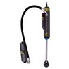 Bilstein | Shock Absorbers - FJ Cruiser  2007-2014