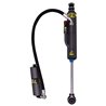 Bilstein | Shock Absorbers - FJ Cruiser  2007-2014