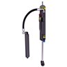Bilstein | Shock Absorbers - Wrangler (JK)  2007-2018