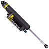 Bilstein | Shock Absorbers - Wrangler (JK)  2007-2018