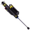 Bilstein | Shock Absorbers - Wrangler (JK)  2007-2018