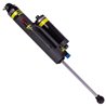 Bilstein | Shock Absorbers - Wrangler (JK)  2007-2018