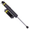 Bilstein | Shock Absorbers - Wrangler (JK)  2007-2018