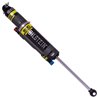 Bilstein | Shock Absorbers - Wrangler (JK)  2007-2018