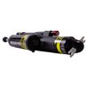 Bilstein | Shock Absorbers - Wrangler (JK)  2007-2018