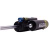 Bilstein | Shock Absorbers - Wrangler (JK)  2007-2018