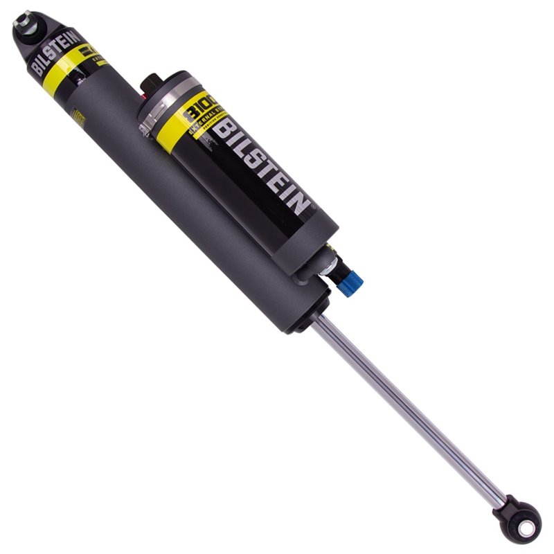 Bilstein | Shock Absorbers - Wrangler (JK)  2007-2018