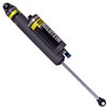 Bilstein | Shock Absorbers - Wrangler (JK)  2007-2018