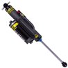 Bilstein | Shock Absorbers - Wrangler (JK)  2007-2018