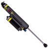 Bilstein | Shock Absorbers - Wrangler (JK)  2007-2018