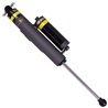 Bilstein | Shock Absorbers - Wrangler (JK)  2007-2018