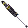Bilstein | Shock Absorbers - Wrangler (JK)  2007-2018
