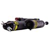 Bilstein | Shock Absorbers - Wrangler (JK)  2007-2018