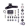 Bilstein | Shock Absorbers - GX460 / GX470 / 4Runner 2003-2023