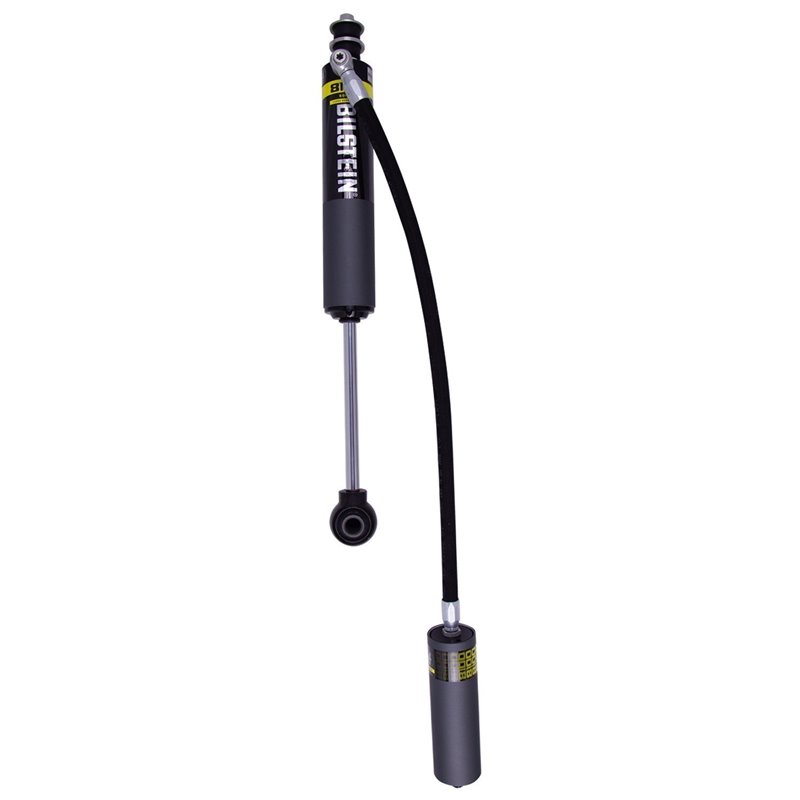 Bilstein | Shock Absorbers - GX460 / GX470 / 4Runner 2003-2023