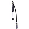 Bilstein | Shock Absorbers - GX460 / GX470 / 4Runner 2003-2023