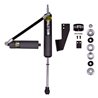 Bilstein | Shock Absorbers - Tundra 2007-2021