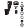 Bilstein | Shock Absorbers - Tundra 2007-2021