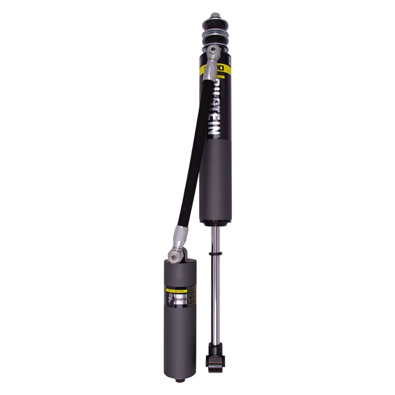 Bilstein | Shock Absorbers - Tundra 2007-2021