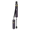 Bilstein | Shock Absorbers - Tundra 2007-2021