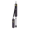 Bilstein | Shock Absorbers - Tundra 2007-2021