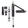 Bilstein | Shock Absorbers - Tundra 2007-2021