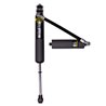 Bilstein | Shock Absorbers - Tundra 2007-2021