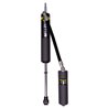 Bilstein | Shock Absorbers - Tundra 2007-2021